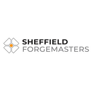 Sheffield Forgemasters