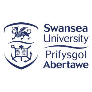 Swansea University