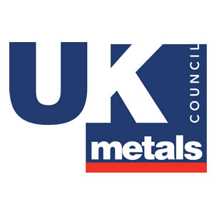 UK Metals Council