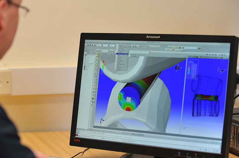 Computational Modelling and Simulations