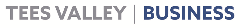 Tees Valley Business